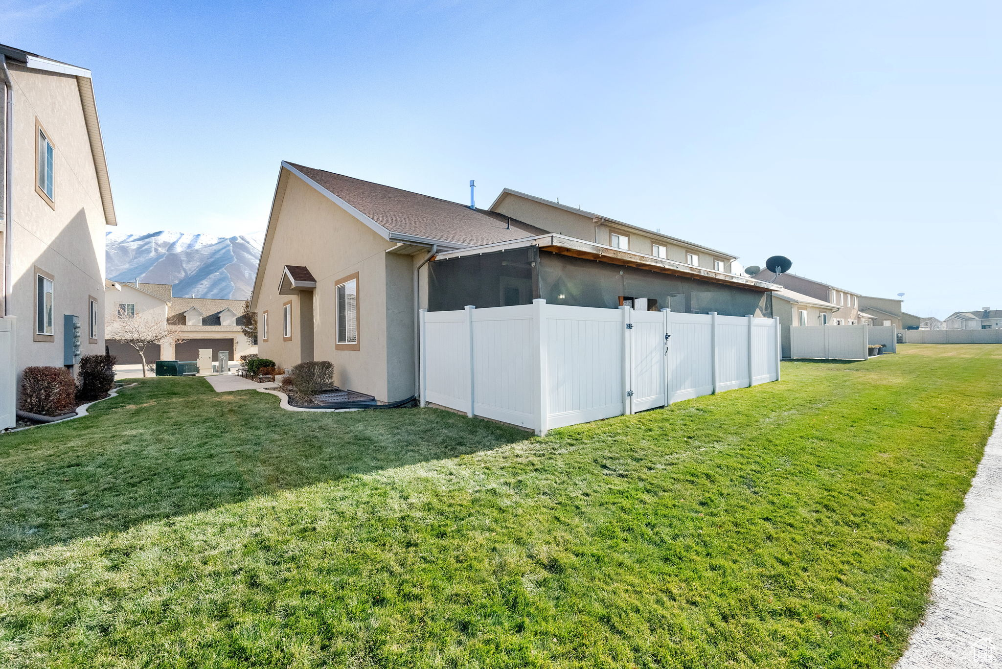 1156 S 2880, Spanish Fork, Utah image 10