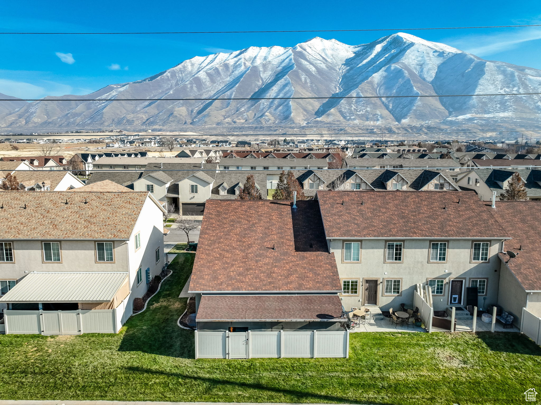 1156 S 2880, Spanish Fork, Utah image 12