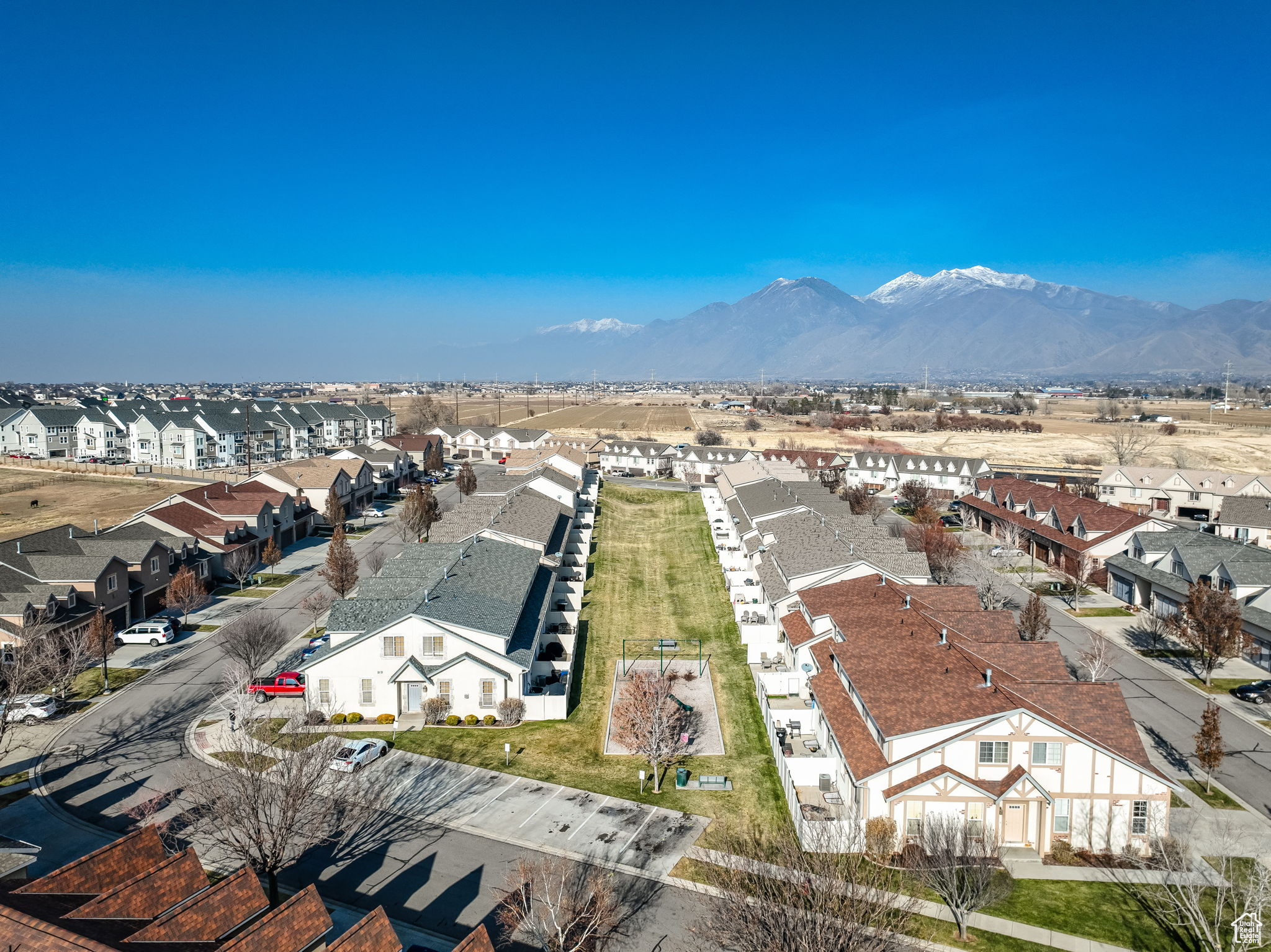 1156 S 2880, Spanish Fork, Utah image 30