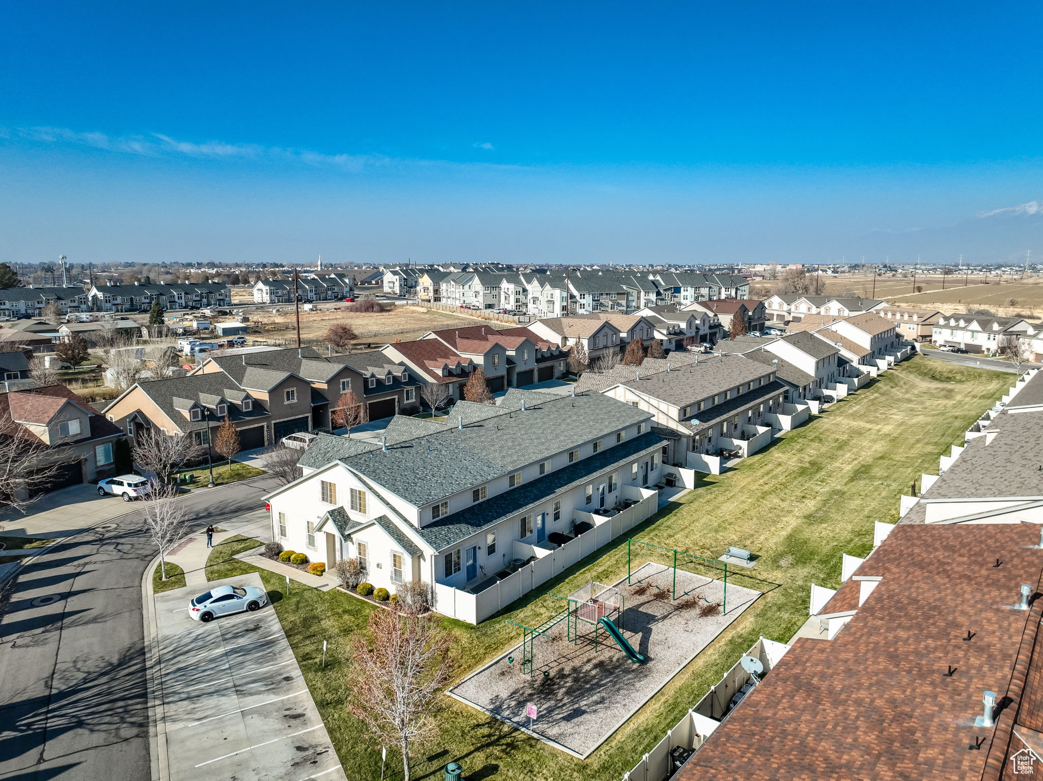 1156 S 2880, Spanish Fork, Utah image 31