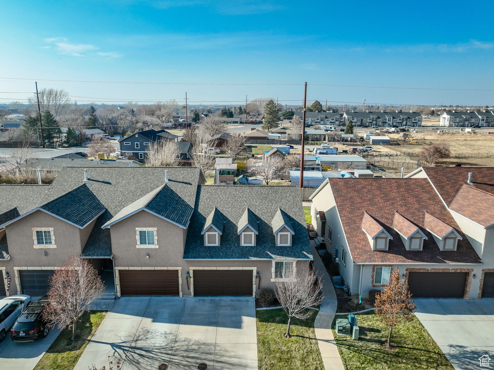 1156 S 2880, Spanish Fork, Utah image 2