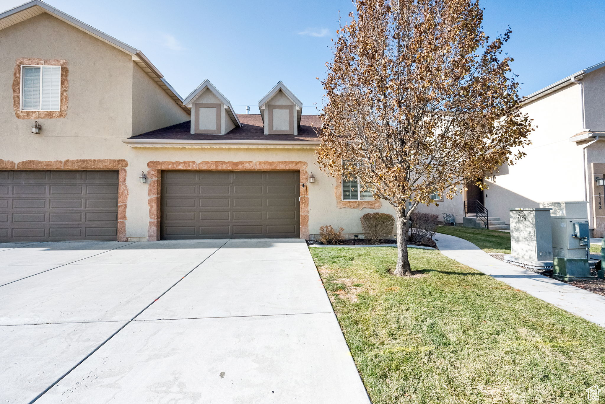 1156 S 2880, Spanish Fork, Utah image 1