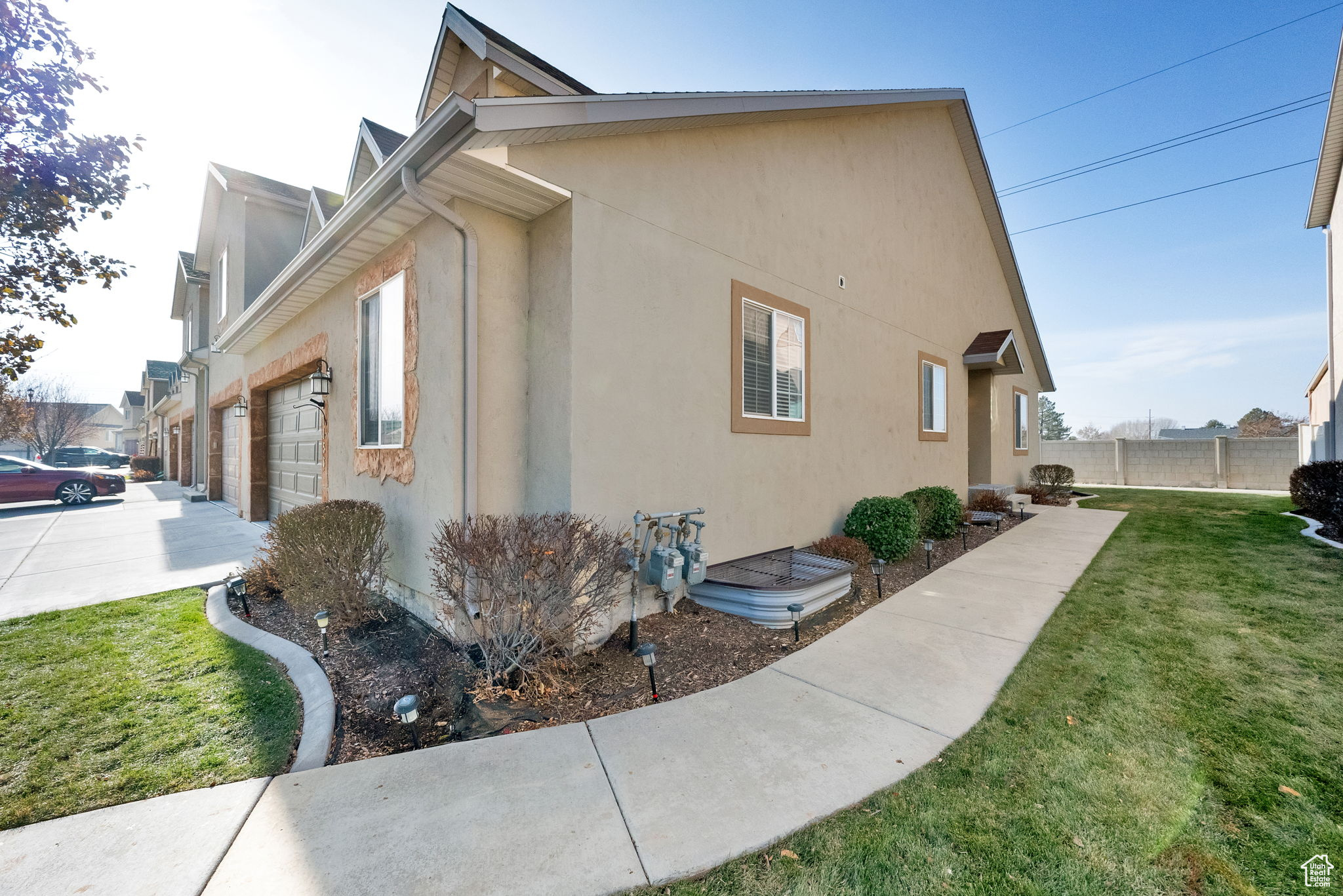 1156 S 2880, Spanish Fork, Utah image 4