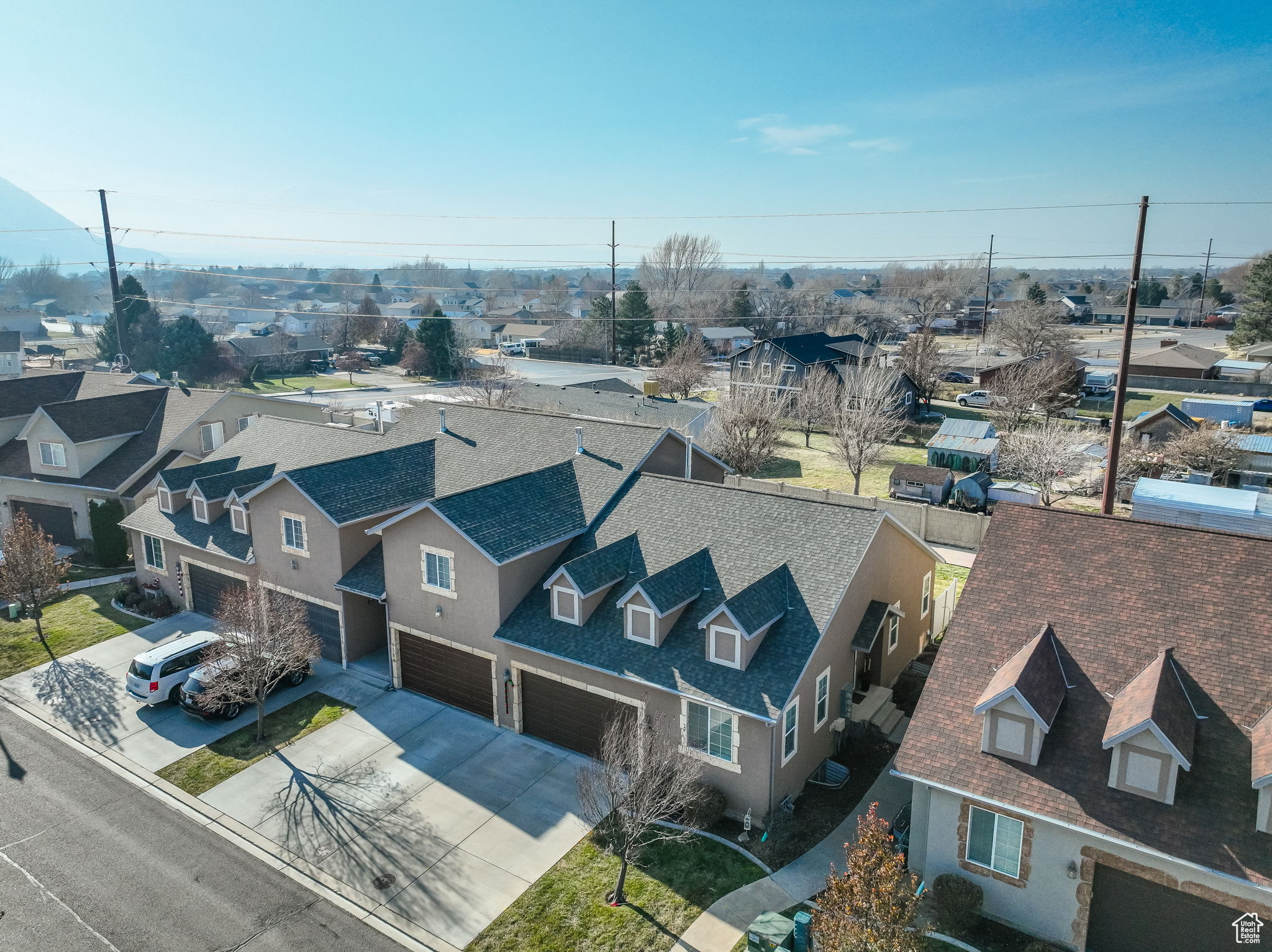 1156 S 2880, Spanish Fork, Utah image 3