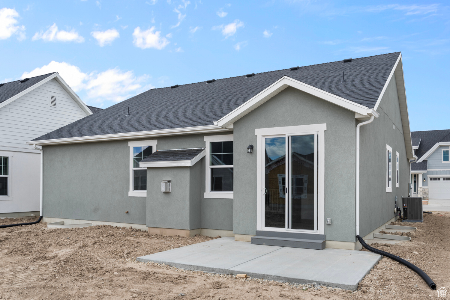 11848 S Harvest Gold Way, Riverton, Utah image 3