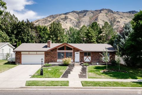 MLS: 2079025