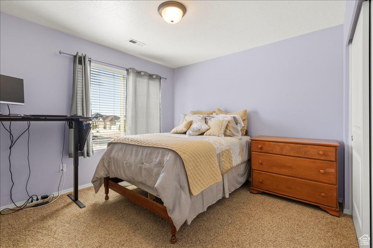 STANSBURY PLACE SUB - Residential