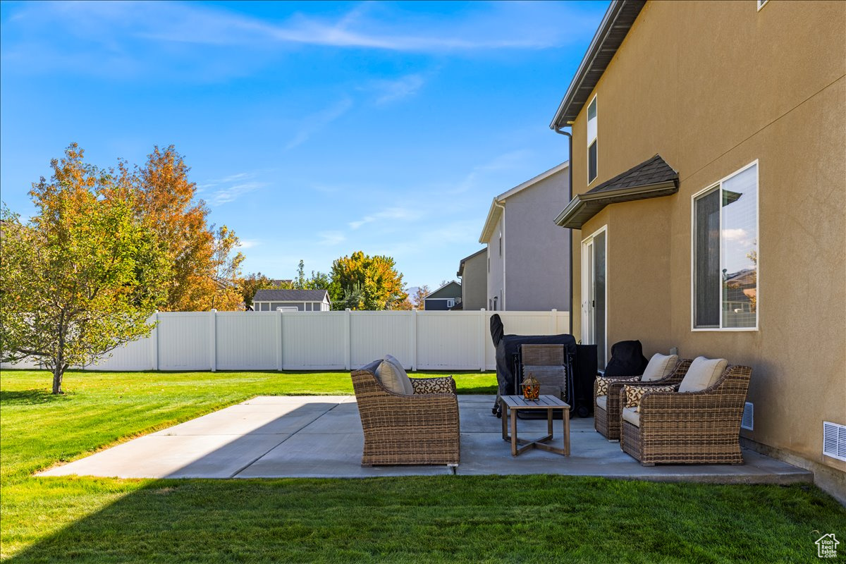 STANSBURY PLACE SUB - Residential