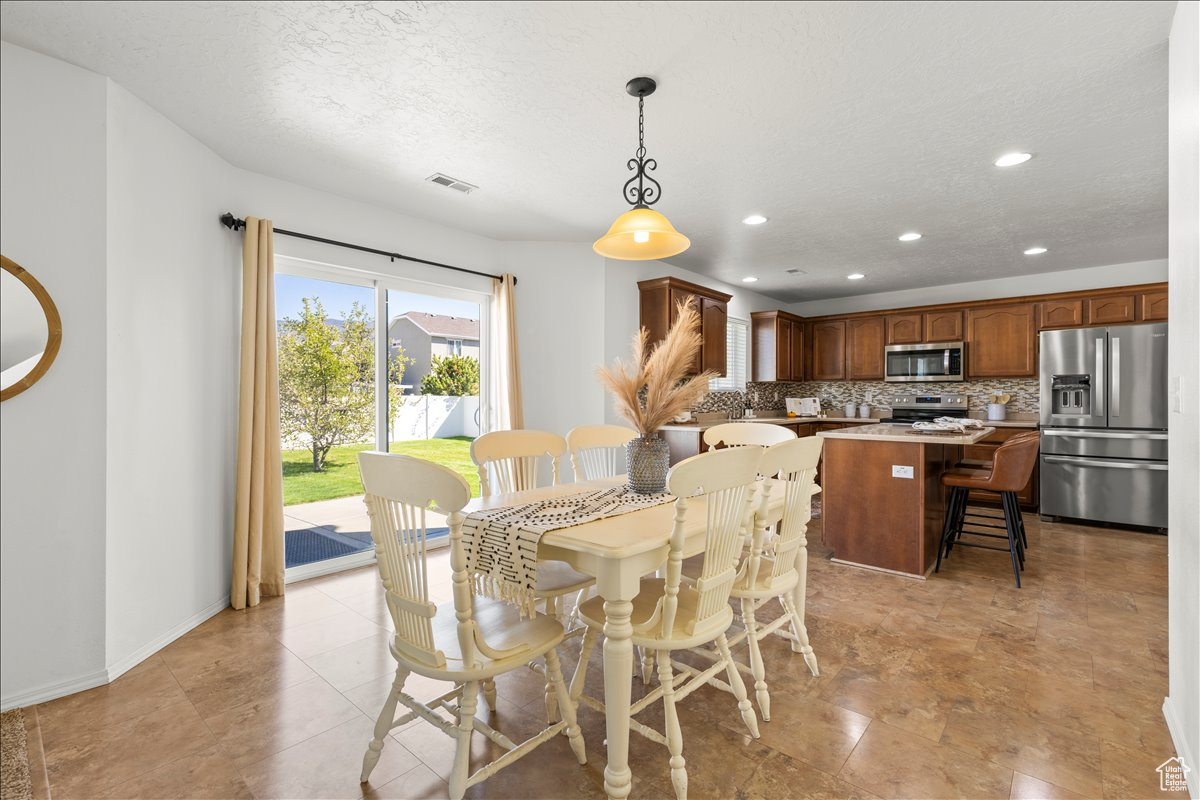STANSBURY PLACE SUB - Residential
