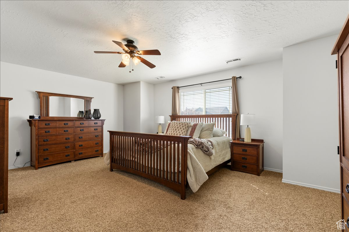 STANSBURY PLACE SUB - Residential