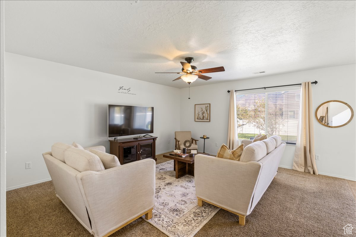 STANSBURY PLACE SUB - Residential