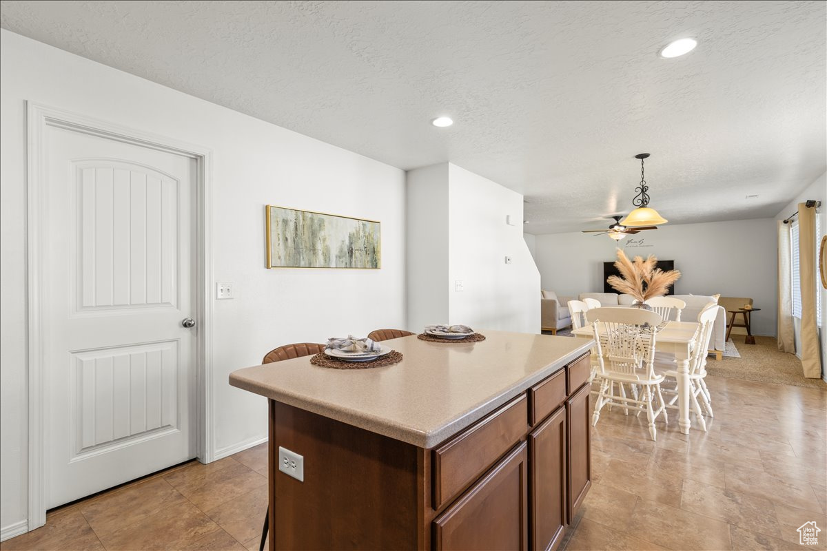 STANSBURY PLACE SUB - Residential