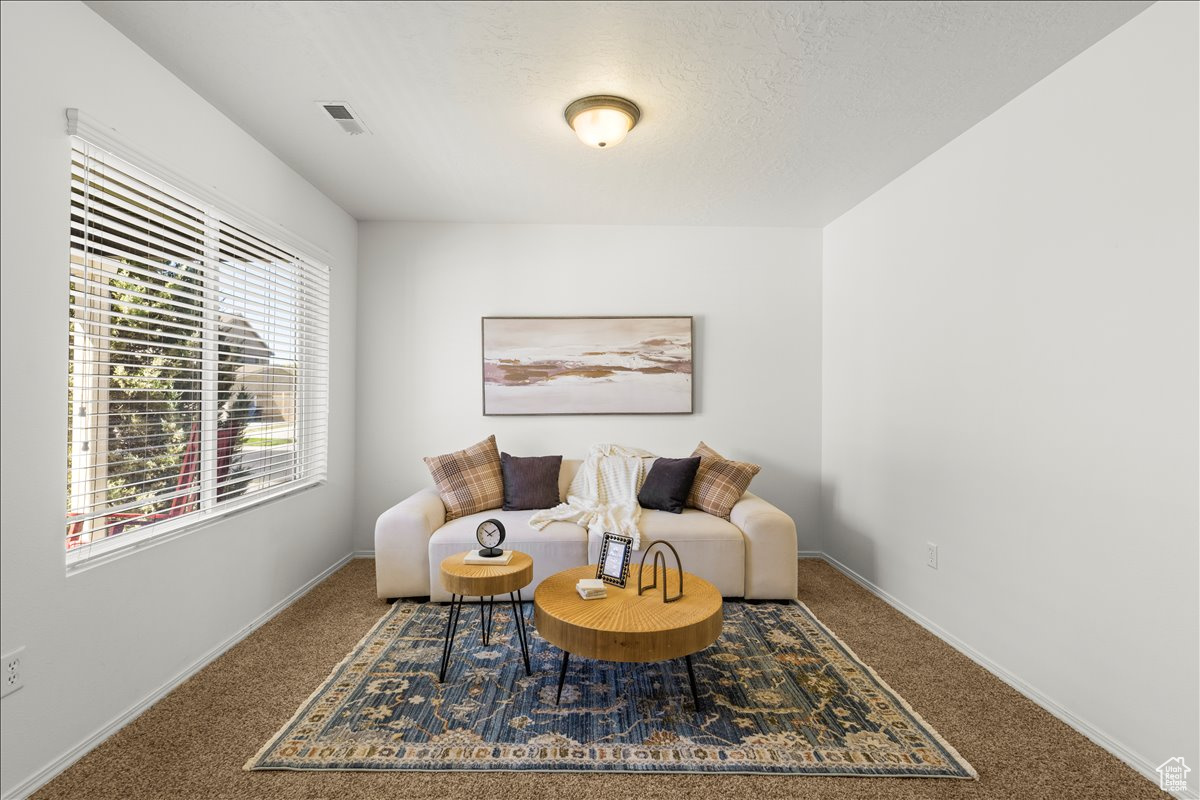 STANSBURY PLACE SUB - Residential