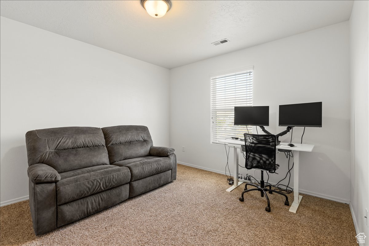 STANSBURY PLACE SUB - Residential