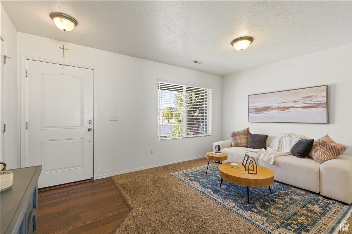 STANSBURY PLACE SUB - Residential