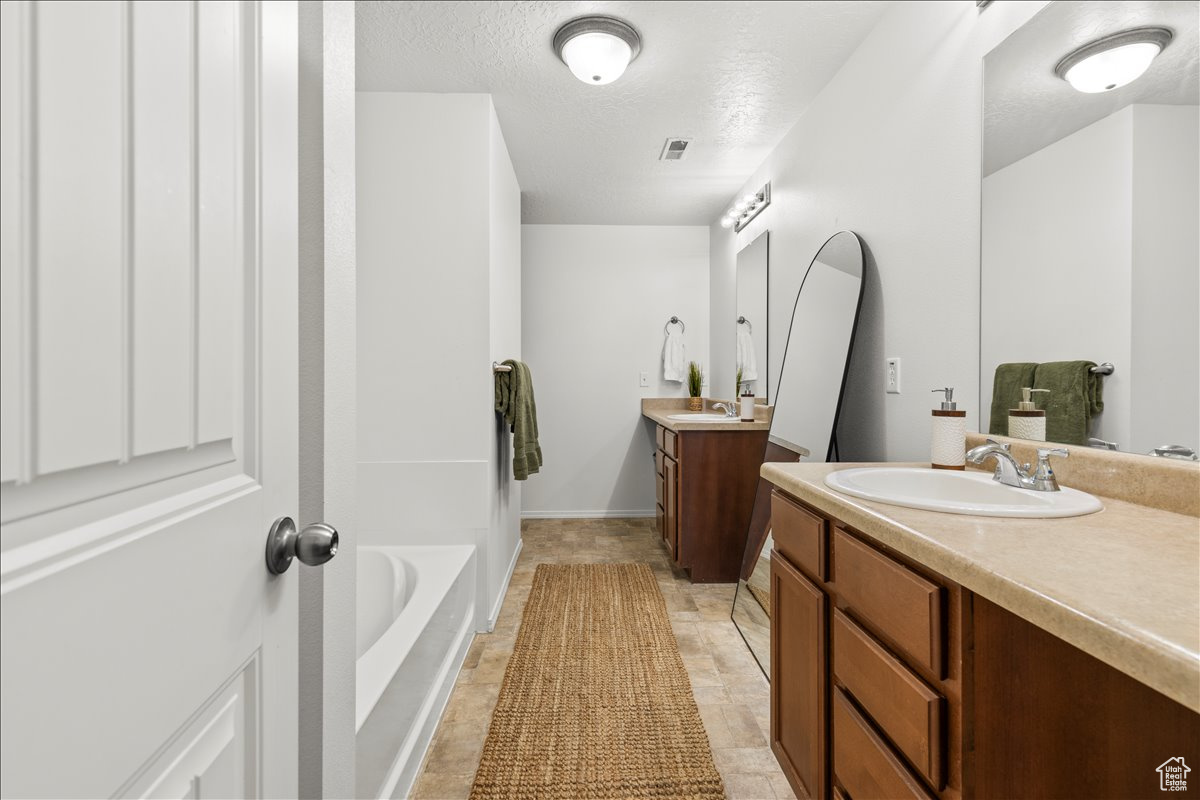 STANSBURY PLACE SUB - Residential