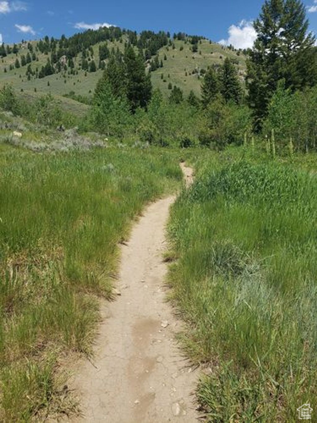 Photo of #1, Hyrum, UT 84319 (MLS # 2107748)