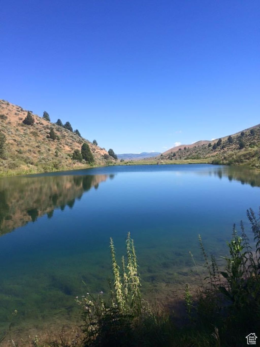 Photo of #1, Hyrum, UT 84319 (MLS # 2107748)