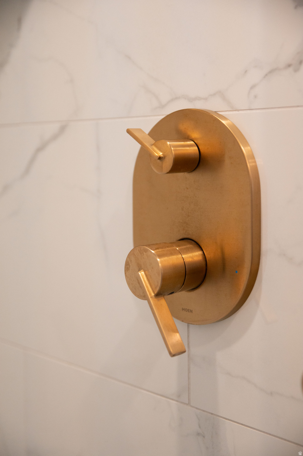 CRESTWOOD SUB - Residential