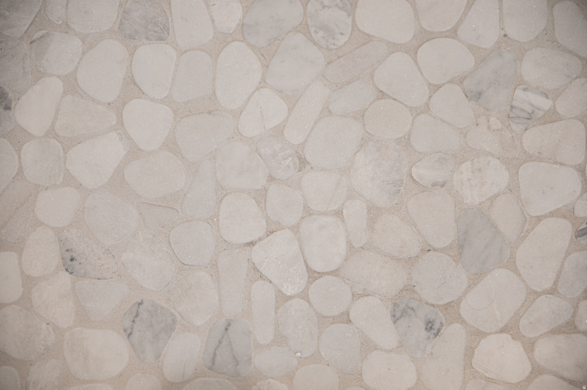 CRESTWOOD SUB - Residential