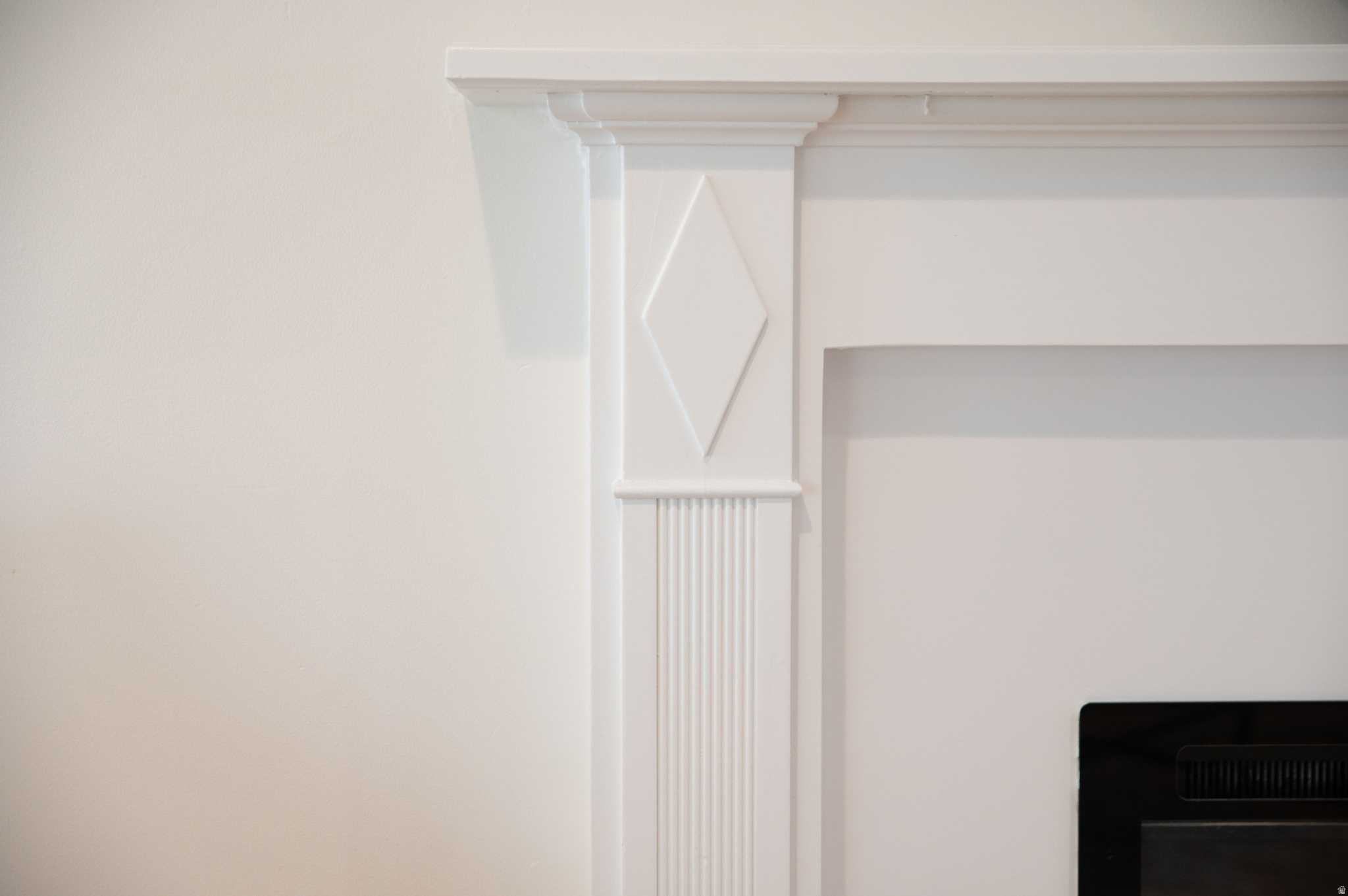 CRESTWOOD SUB - Residential