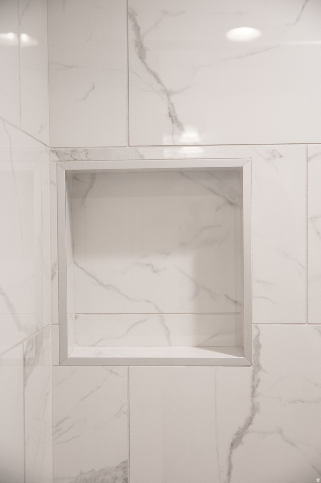 CRESTWOOD SUB - Residential