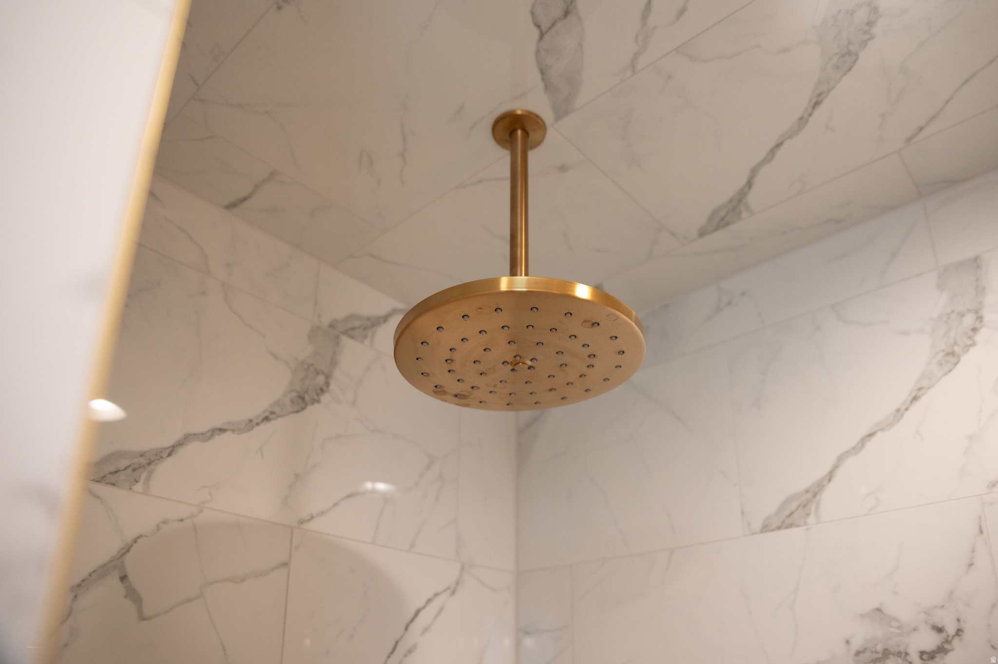 CRESTWOOD SUB - Residential