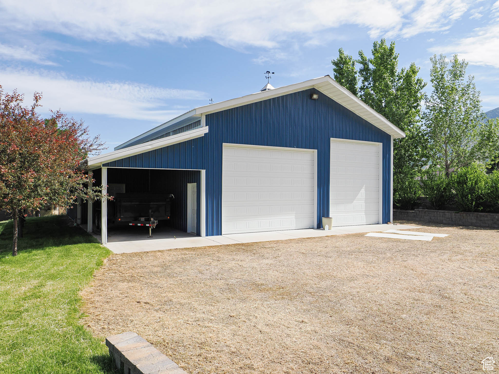 919 E 13800, Draper, Utah image 17
