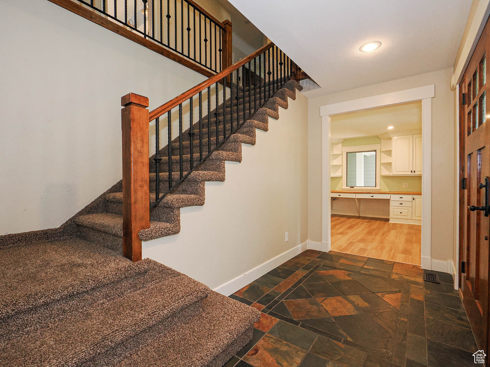 919 E 13800, Draper, Utah image 31