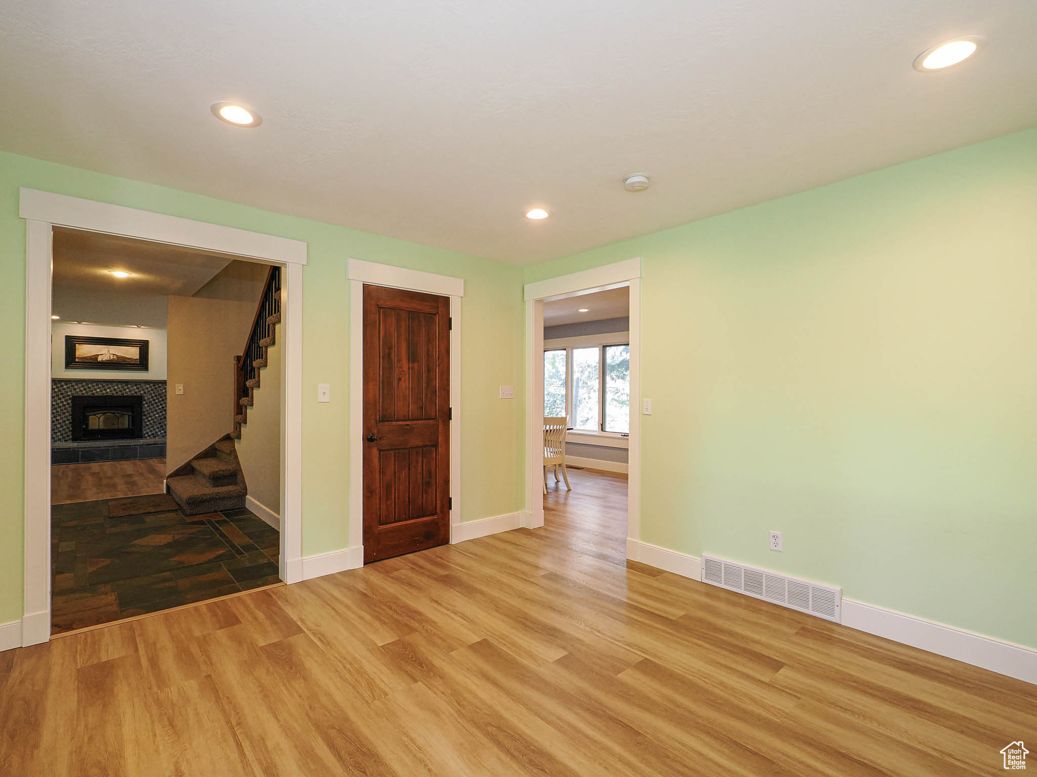 919 E 13800, Draper, Utah image 49