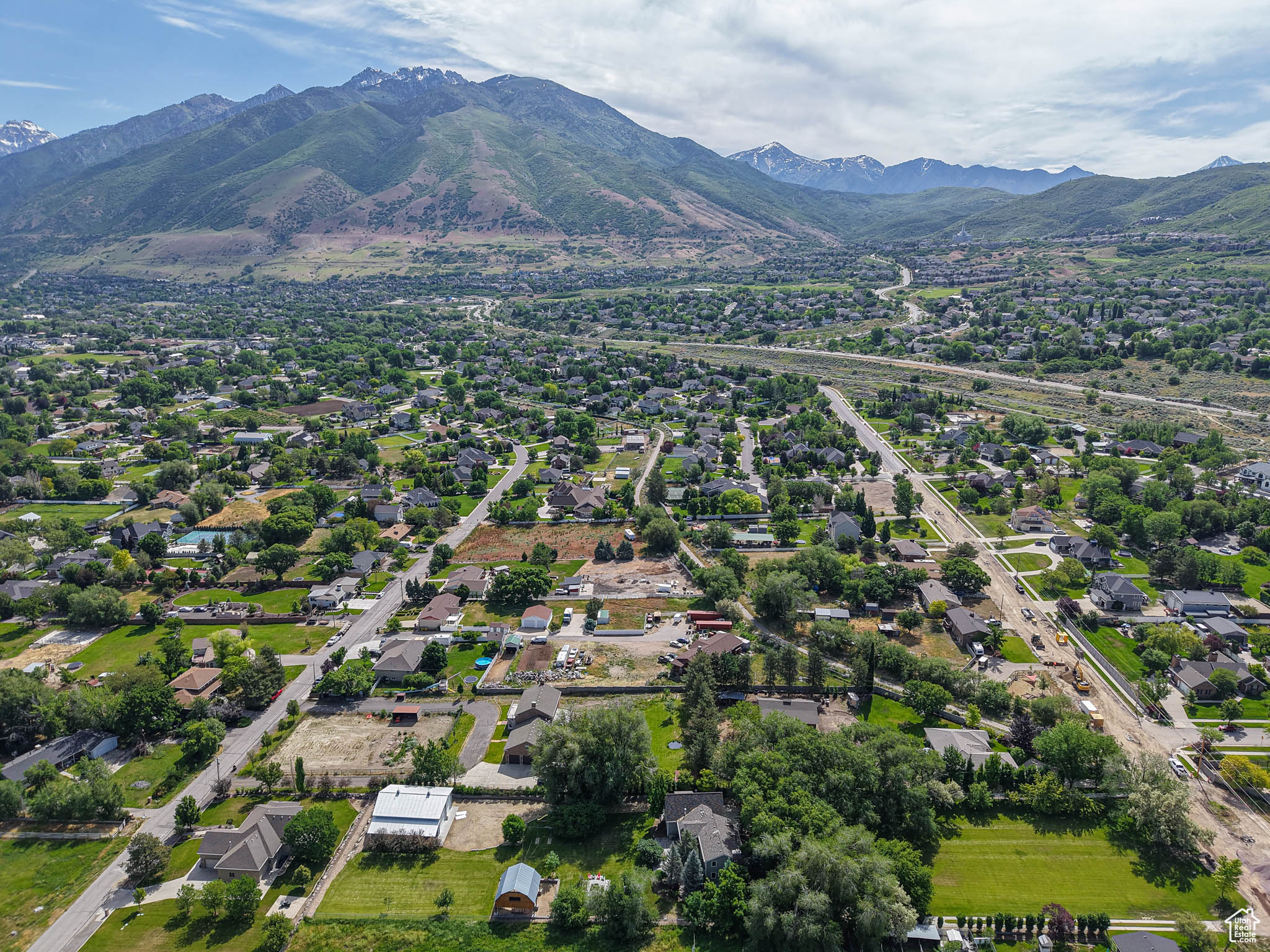 919 E 13800, Draper, Utah image 26