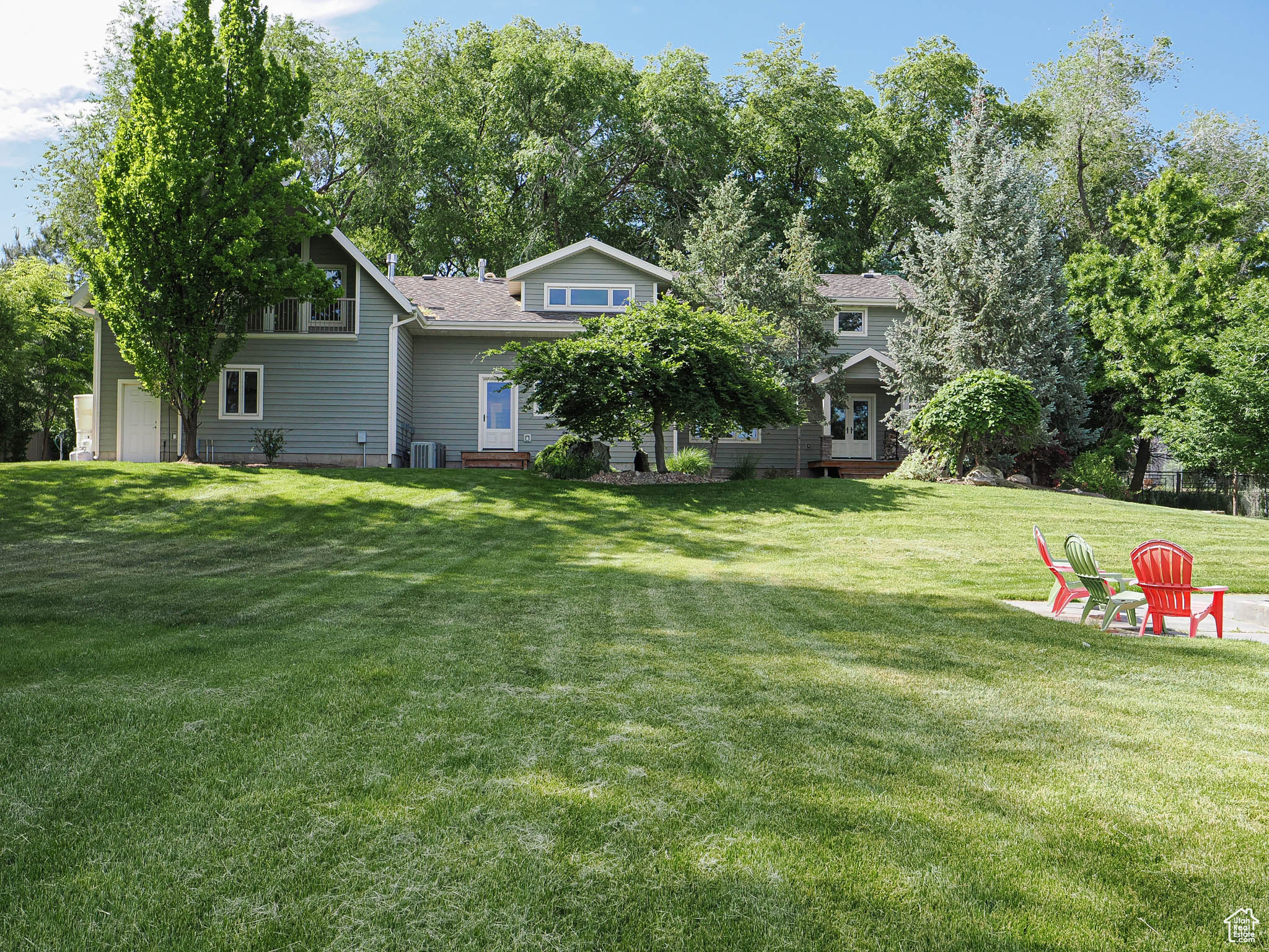 919 E 13800, Draper, Utah image 6