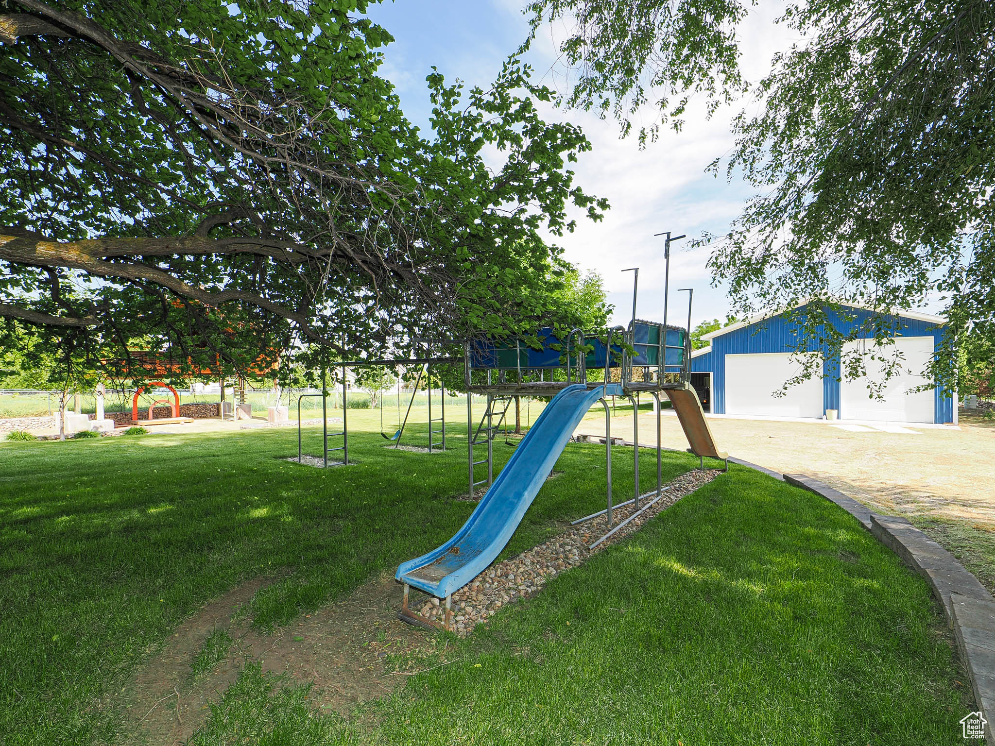 919 E 13800, Draper, Utah image 14