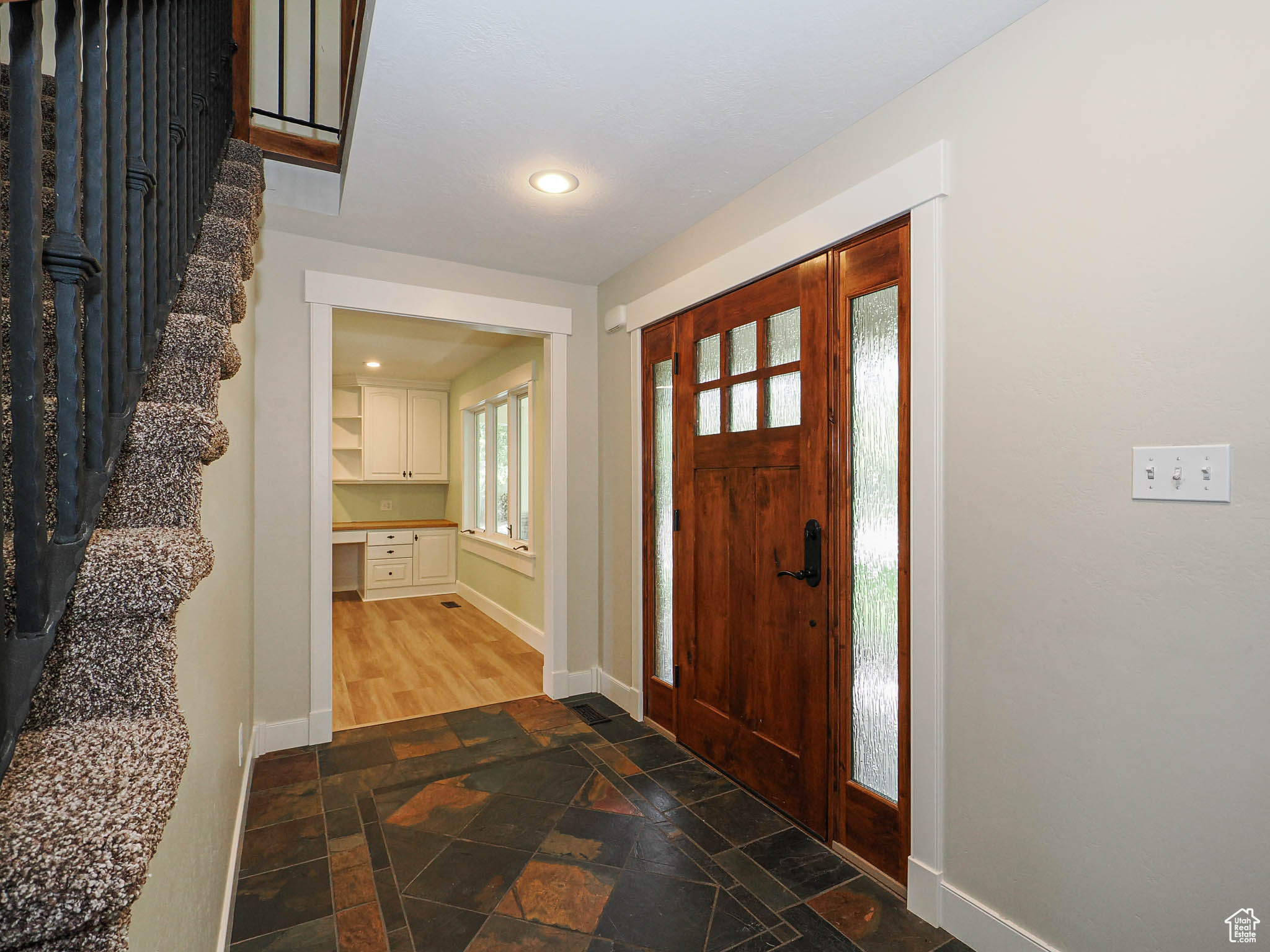 919 E 13800, Draper, Utah image 32