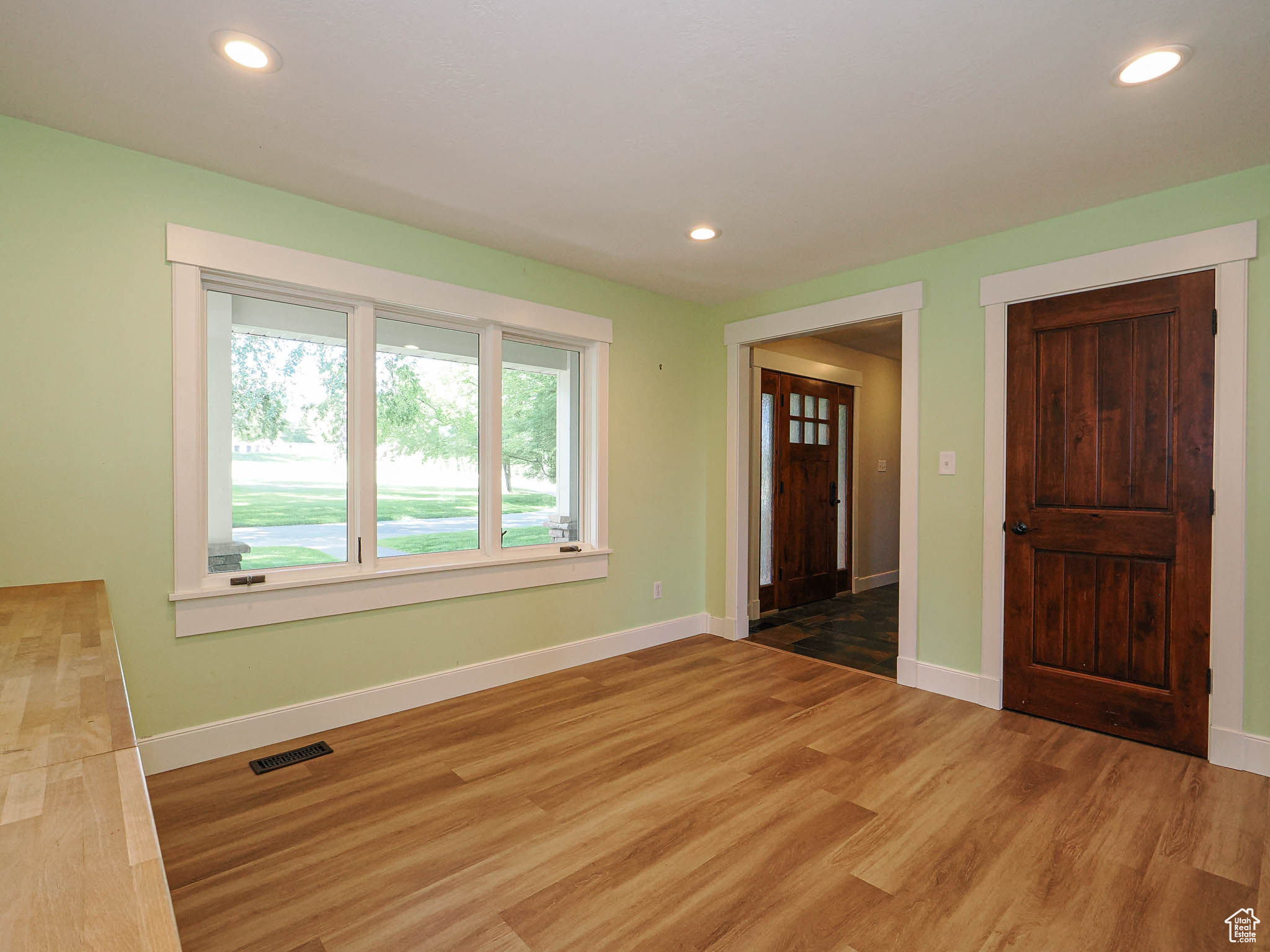 919 E 13800, Draper, Utah image 48