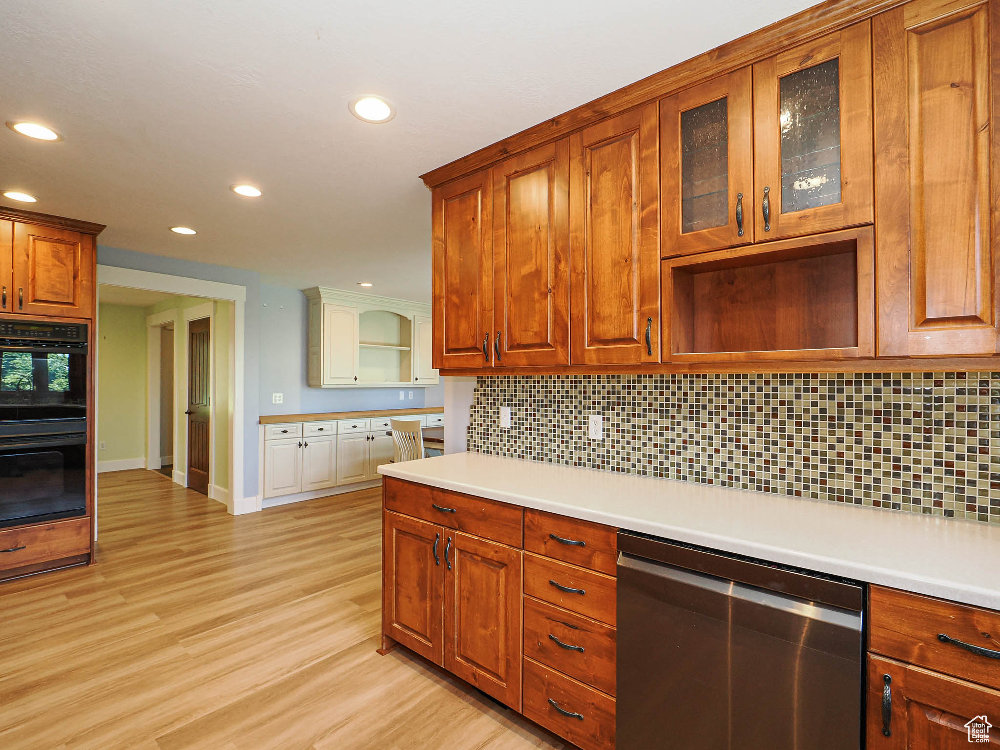 919 E 13800, Draper, Utah image 40