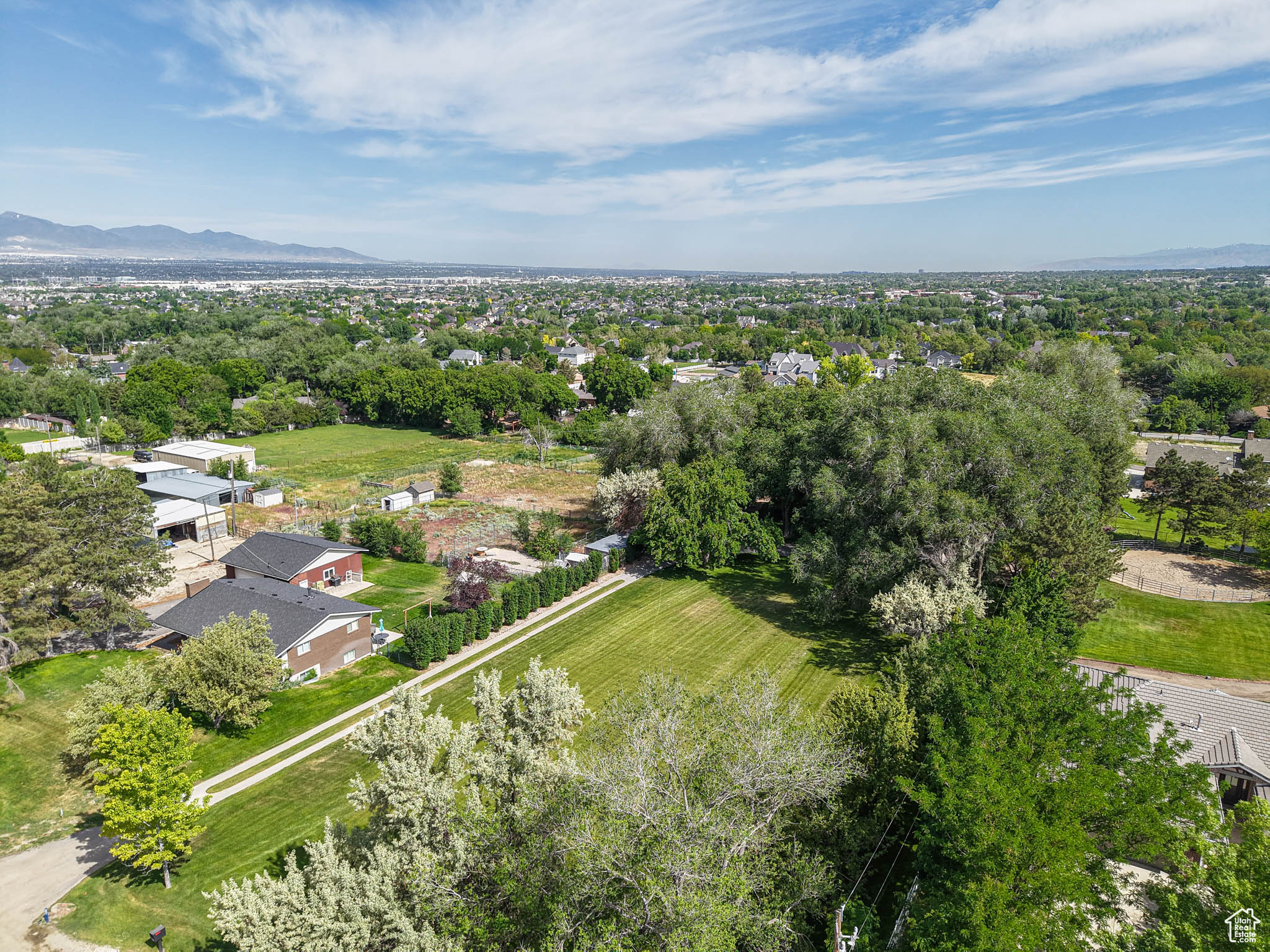 919 E 13800, Draper, Utah image 23