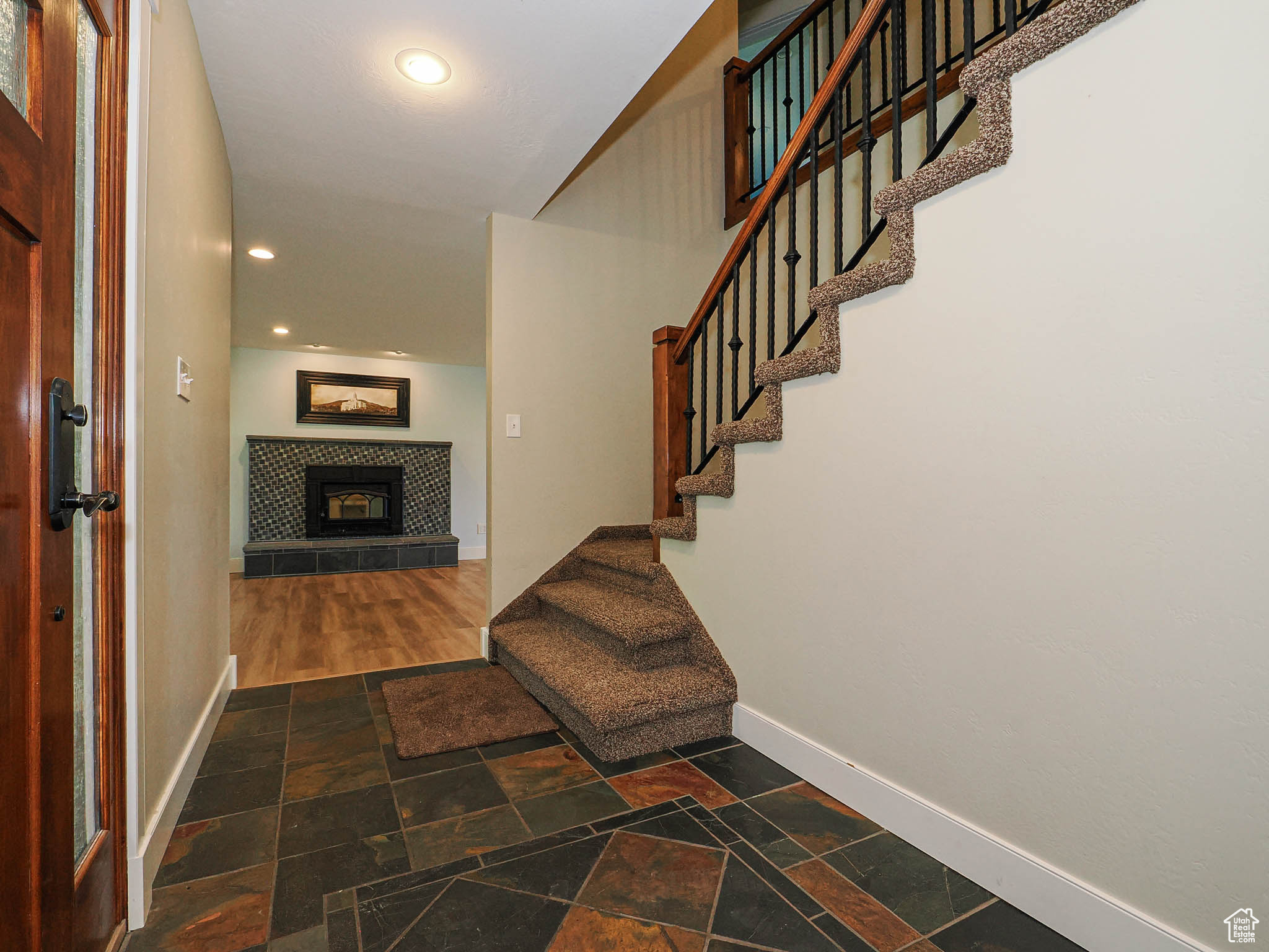 919 E 13800, Draper, Utah image 30