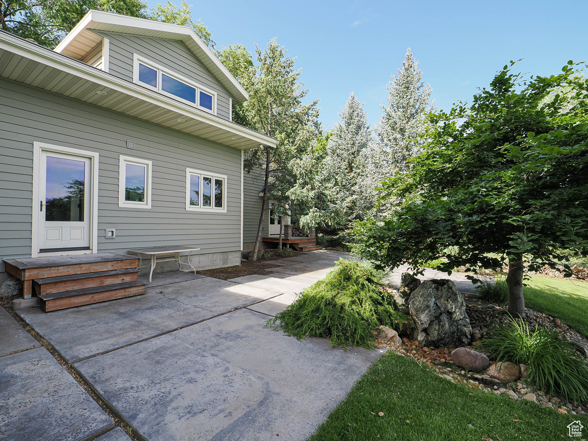 919 E 13800, Draper, Utah image 8
