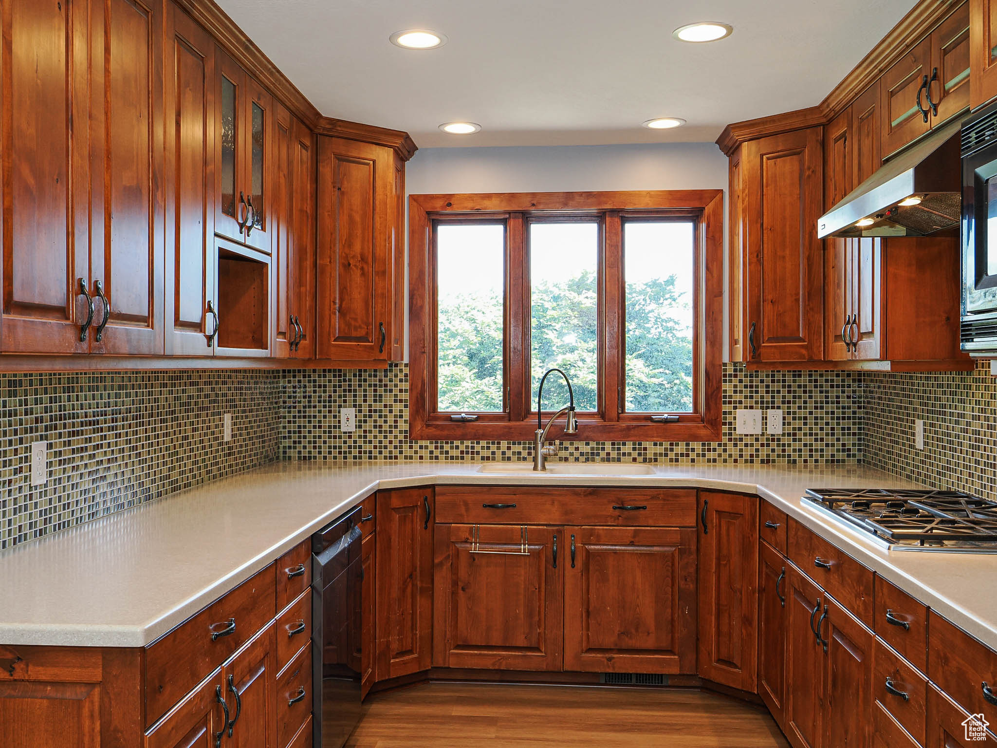 919 E 13800, Draper, Utah image 39