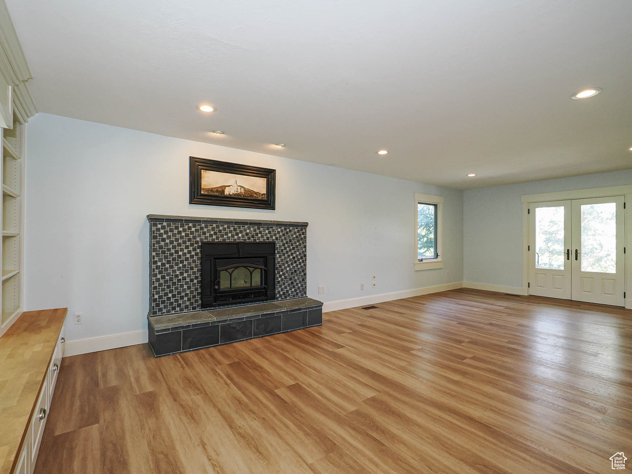 919 E 13800, Draper, Utah image 36