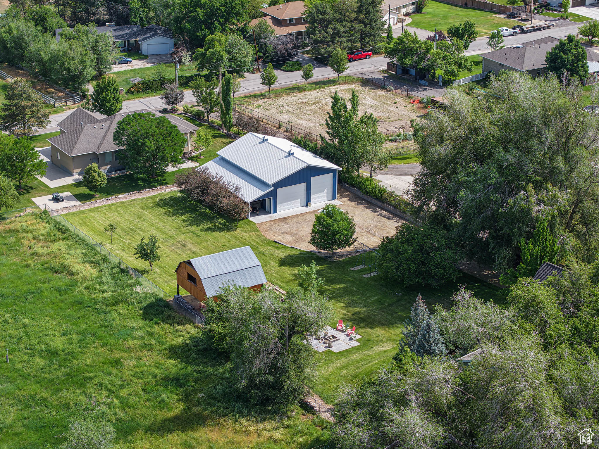919 E 13800, Draper, Utah image 25