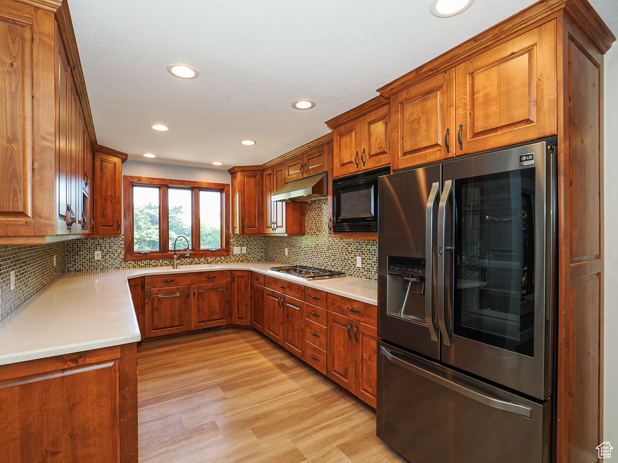 919 E 13800, Draper, Utah image 38