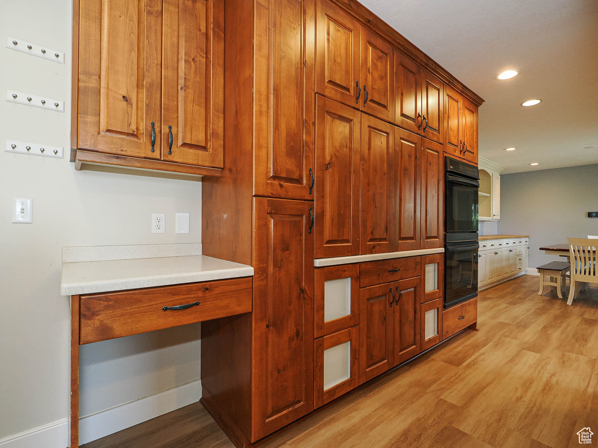 919 E 13800, Draper, Utah image 42