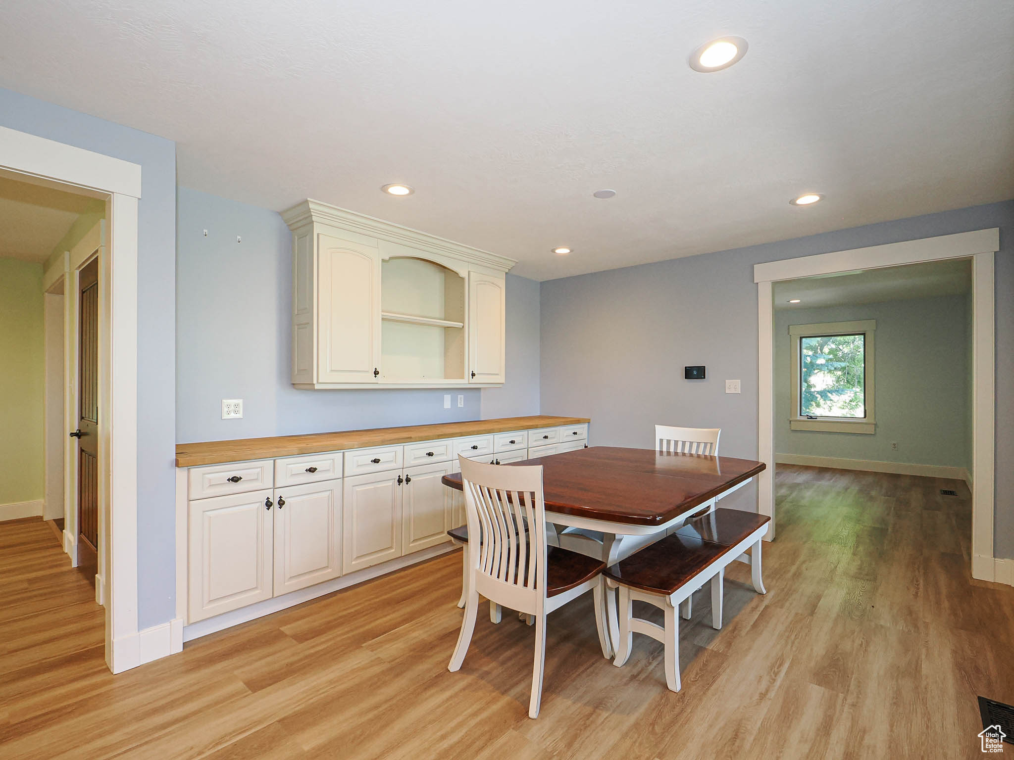 919 E 13800, Draper, Utah image 43