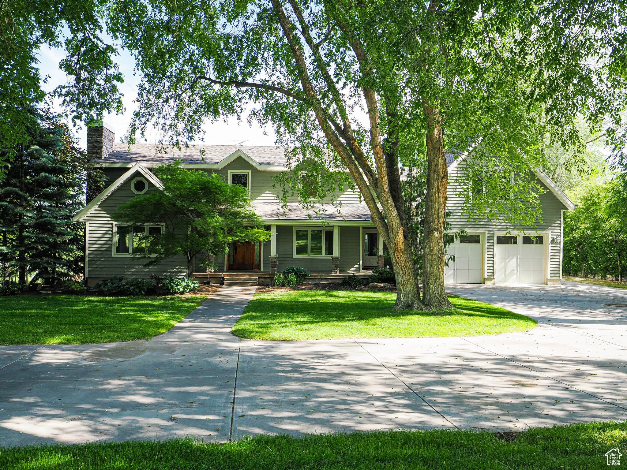 919 E 13800, Draper, Utah image 1