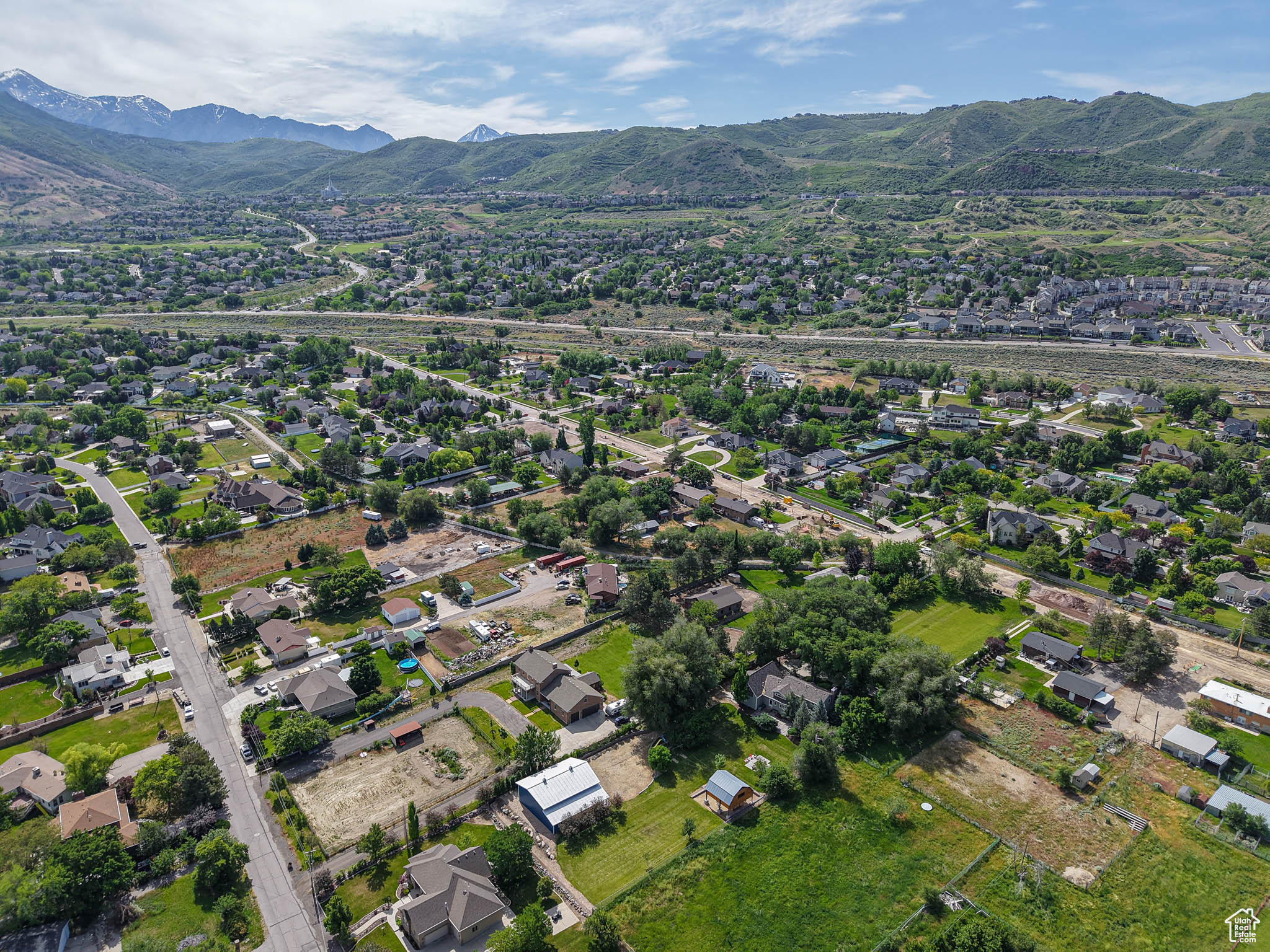 919 E 13800, Draper, Utah image 27