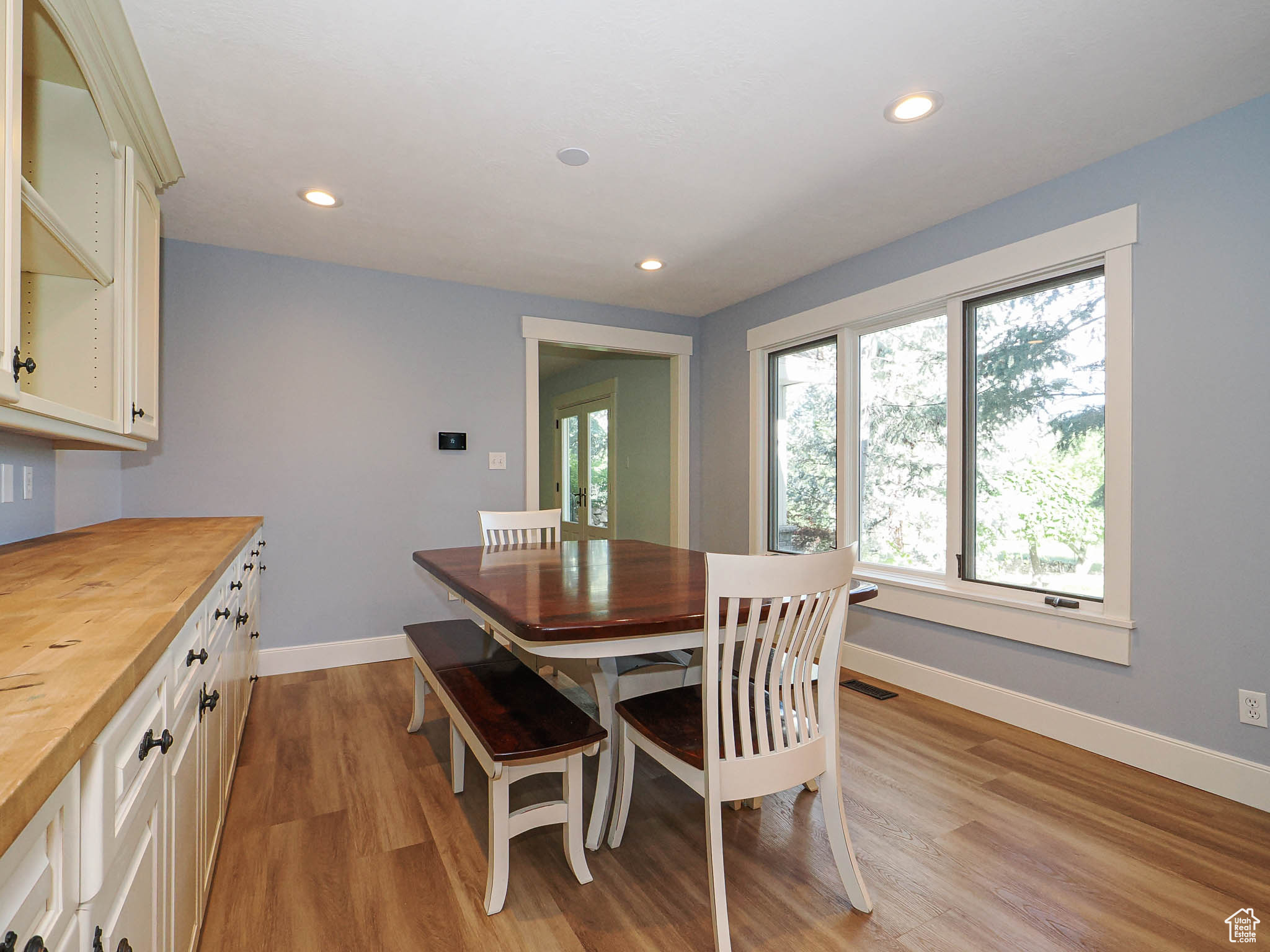 919 E 13800, Draper, Utah image 46