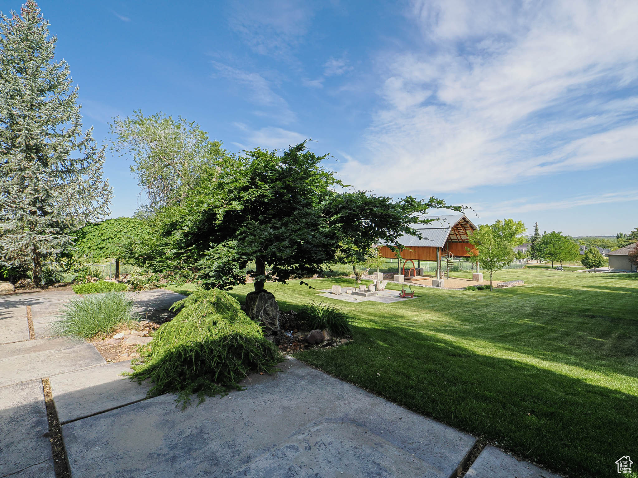 919 E 13800, Draper, Utah image 10