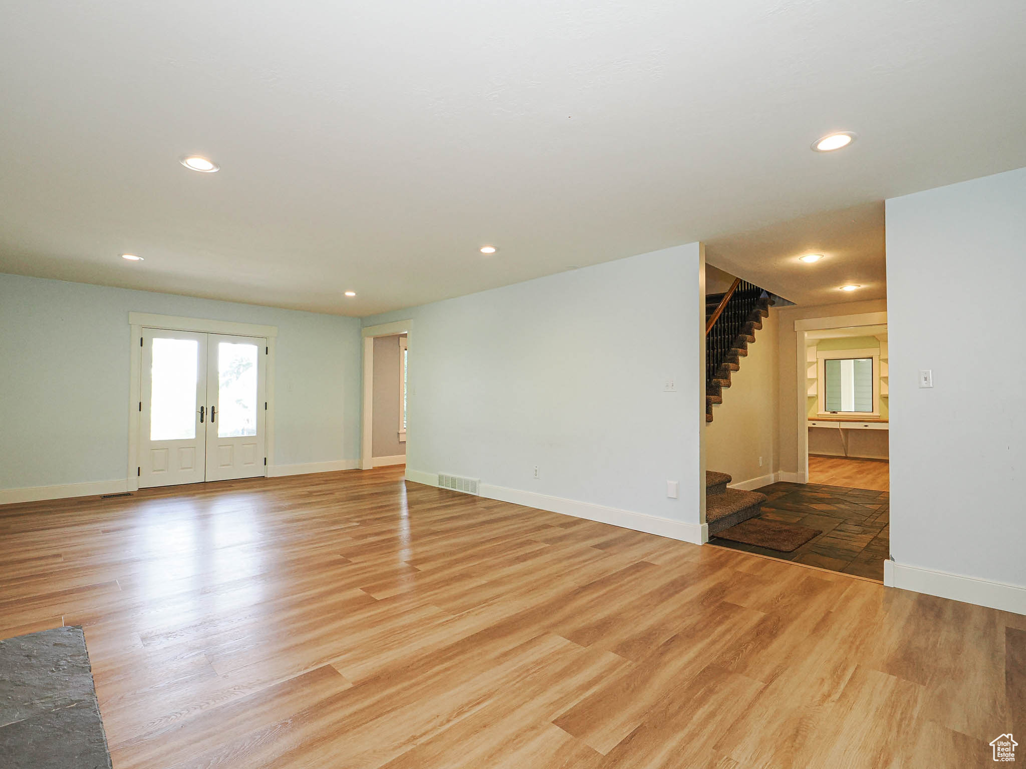 919 E 13800, Draper, Utah image 35